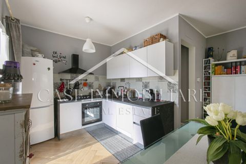 Villa a Marino, Rome, Marino - € 349.000 | Ref: quarto sant'antonio - foto 16