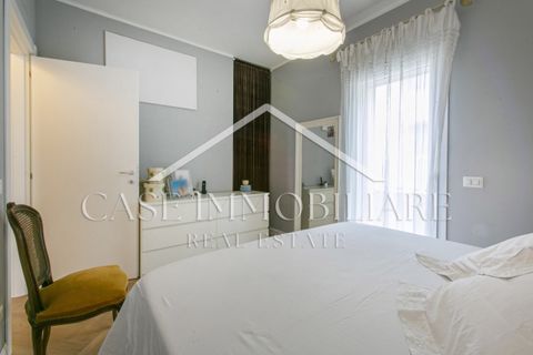 Villa a Marino, Rome, Marino - € 349.000 | Ref: quarto sant'antonio - foto 18