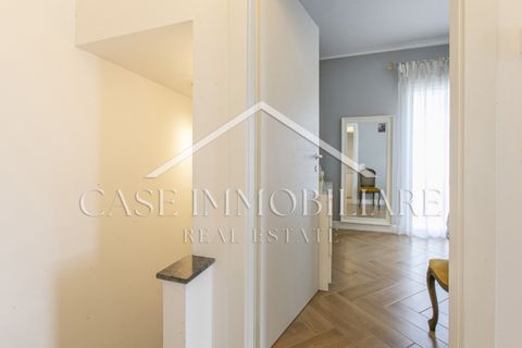 Villa a Marino, Rome, Marino - € 349.000 | Ref: quarto sant'antonio - foto 19