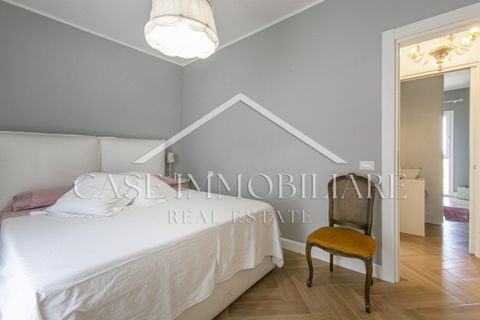 Villa a Marino, Rome, Marino - € 349.000 | Ref: quarto sant'antonio - foto 20