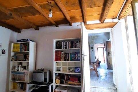 Leilighet i Casperia, Rieti, Casperia - € 39 000 | Ref: QPO-705 - foto 2