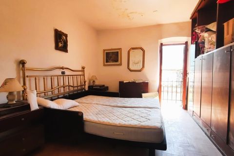 Leilighet i Casperia, Rieti, Casperia - € 39 000 | Ref: QPO-705 - foto 4