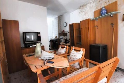 Leilighet i Casperia, Rieti, Casperia - € 39 000 | Ref: QPO-705 - foto 6