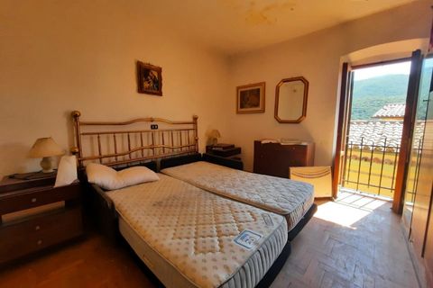 Leilighet i Casperia, Rieti, Casperia - € 39 000 | Ref: QPO-705 - foto 8