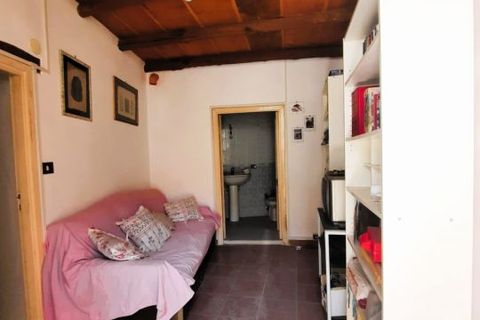 Leilighet i Casperia, Rieti, Casperia - € 39 000 | Ref: QPO-705 - foto 9