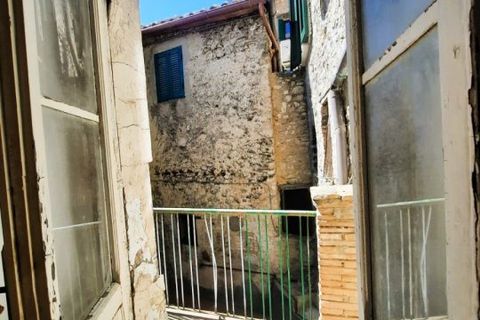 Leilighet i Casperia, Rieti, Casperia - € 39 000 | Ref: QPO-705 - foto 10