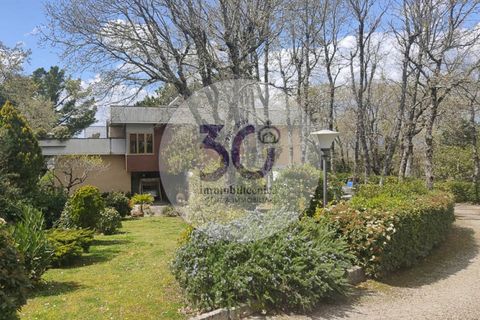 Villa i Arezzo, Arezzo, Arezzo - € 550.000 | Ref: V0764CD - foto 2