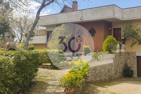Villa i Arezzo, Arezzo, Arezzo - € 550.000 | Ref: V0764CD - foto 3