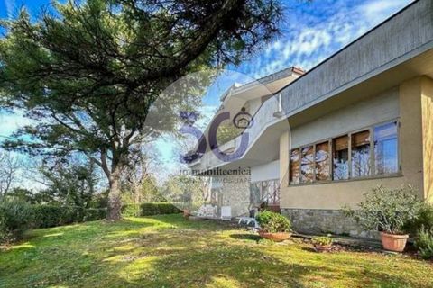 Villa i Arezzo, Arezzo, Arezzo - € 550.000 | Ref: V0764CD - foto 4