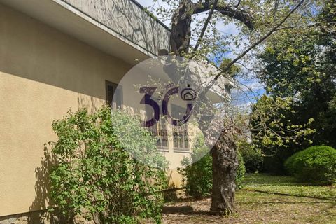 Villa i Arezzo, Arezzo, Arezzo - € 550.000 | Ref: V0764CD - foto 5