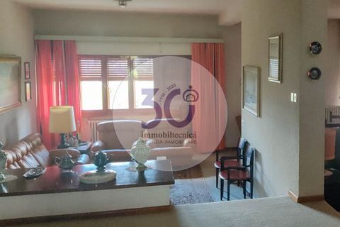 Villa i Arezzo, Arezzo, Arezzo - € 550.000 | Ref: V0764CD - foto 8