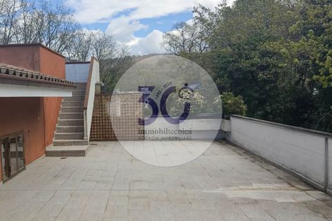 Villa i Arezzo, Arezzo, Arezzo - € 550.000 | Ref: V0764CD - foto 10