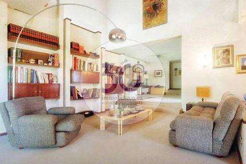 Villa i Arezzo, Arezzo, Arezzo - € 550.000 | Ref: V0764CD - foto 12