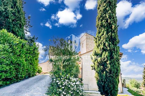 Villa a Todi, Perugia, Todi - € 419.000 | Ref: 65118 - foto 2
