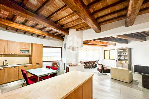 Villa a Todi, Perugia, Todi - € 419.000 | Ref: 65118 - foto 4