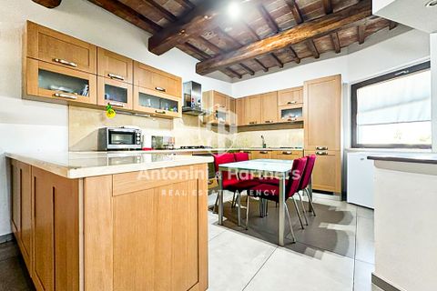 Villa a Todi, Perugia, Todi - € 419.000 | Ref: 65118 - foto 5