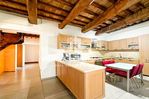 Villa a Todi, Perugia, Todi - € 419.000 | Ref: 65118 - foto 6
