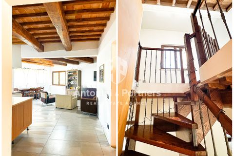 Villa a Todi, Perugia, Todi - € 419.000 | Ref: 65118 - foto 7