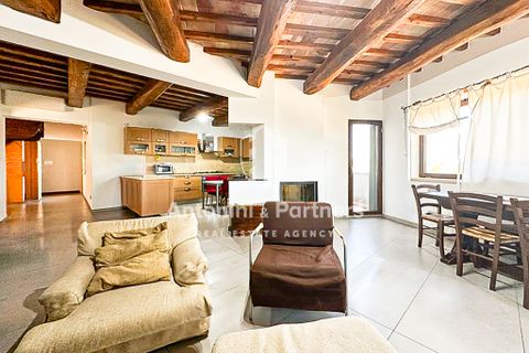 Villa a Todi, Perugia, Todi - € 419.000 | Ref: 65118 - foto 9