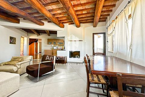 Villa a Todi, Perugia, Todi - € 419.000 | Ref: 65118 - foto 10