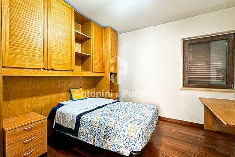 Villa a Todi, Perugia, Todi - € 419.000 | Ref: 65118 - foto 14
