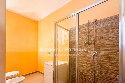 Villa a Todi, Perugia, Todi - € 419.000 | Ref: 65118 - foto 15