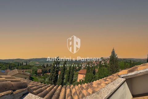 Villa a Todi, Perugia, Todi - € 419.000 | Ref: 65118 - foto 16