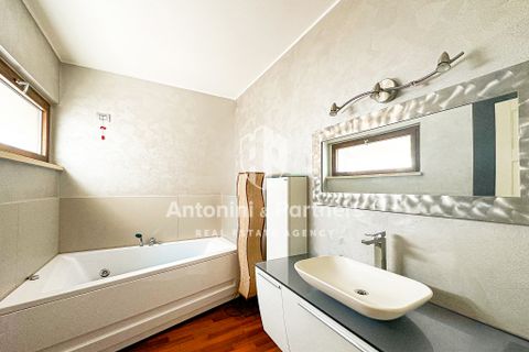 Villa a Todi, Perugia, Todi - € 419.000 | Ref: 65118 - foto 17