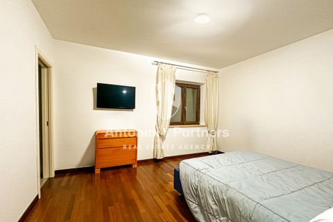 Villa a Todi, Perugia, Todi - € 419.000 | Ref: 65118 - foto 18