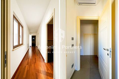 Villa a Todi, Perugia, Todi - € 419.000 | Ref: 65118 - foto 19