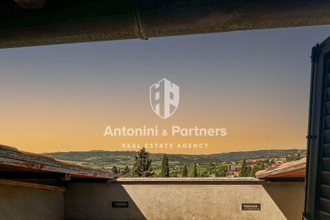 Villa a Todi, Perugia, Todi - € 419.000 | Ref: 65118 - foto 20