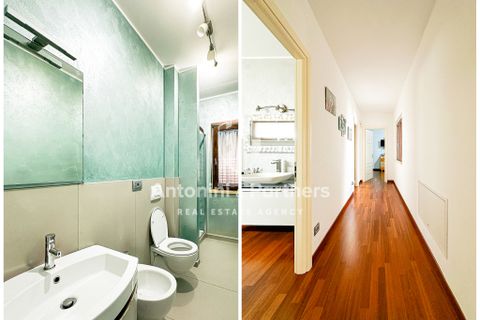 Villa a Todi, Perugia, Todi - € 419.000 | Ref: 65118 - foto 22