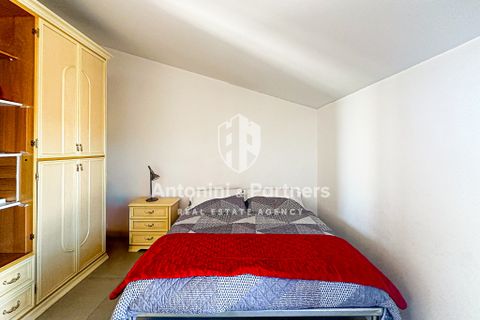 Villa a Todi, Perugia, Todi - € 419.000 | Ref: 65118 - foto 23