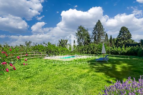 Villa a Todi, Perugia, Todi - € 419.000 | Ref: 65118 - foto 24