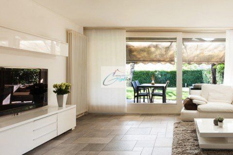 Villa i Albignasego, Padua, Albignasego - € 380.000 | Ref: E03 - foto 1