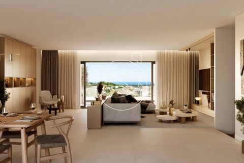 Lejlighed i Biot, Alpes-Maritimes, Biot - € 675.000 | Ref: DIC.12380 - foto 1