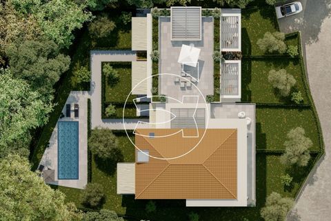 Lejlighed i Biot, Alpes-Maritimes, Biot - € 675.000 | Ref: DIC.12380 - foto 9