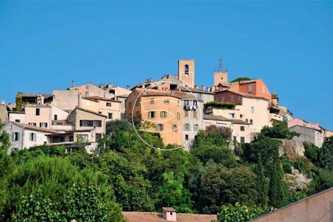 Lejlighed i Biot, Alpes-Maritimes, Biot - € 675.000 | Ref: DIC.12380 - foto 10