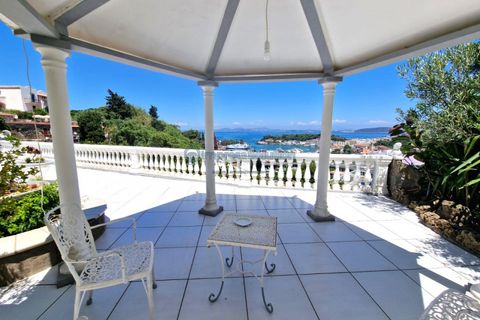 Villa a Ischia, Naples, Ischia - € 3.200.000 | Ref: vomero.c - foto 3