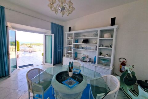 Villa a Ischia, Naples, Ischia - € 3.200.000 | Ref: vomero.c - foto 6