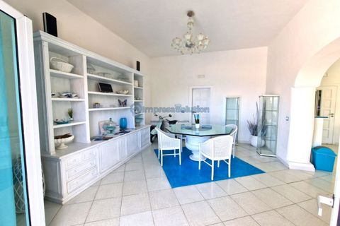 Villa a Ischia, Naples, Ischia - € 3.200.000 | Ref: vomero.c - foto 7