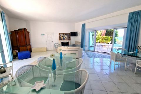Villa a Ischia, Naples, Ischia - € 3.200.000 | Ref: vomero.c - foto 8