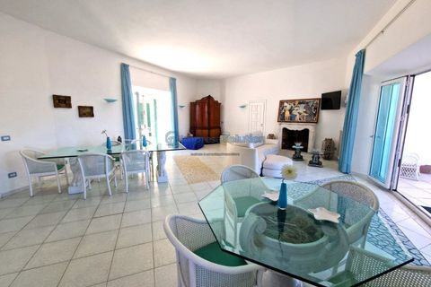 Villa a Ischia, Naples, Ischia - € 3.200.000 | Ref: vomero.c - foto 9