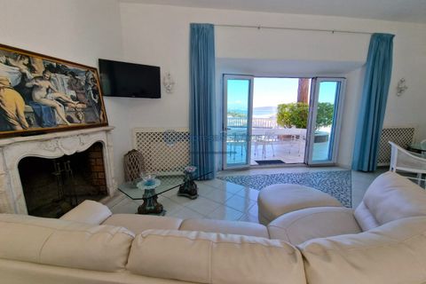 Villa a Ischia, Naples, Ischia - € 3.200.000 | Ref: vomero.c - foto 11