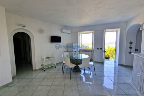 Villa a Ischia, Naples, Ischia - € 3.200.000 | Ref: vomero.c - foto 12