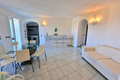 Villa a Ischia, Naples, Ischia - € 3.200.000 | Ref: vomero.c - foto 13