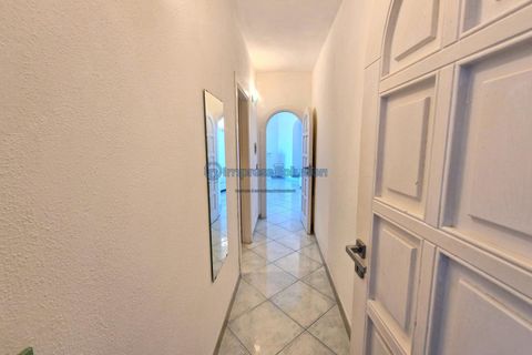 Villa a Ischia, Naples, Ischia - € 3.200.000 | Ref: vomero.c - foto 15