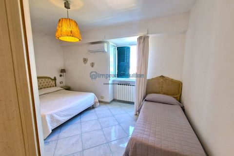 Villa a Ischia, Naples, Ischia - € 3.200.000 | Ref: vomero.c - foto 16