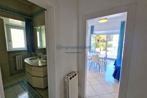 Villa a Ischia, Naples, Ischia - € 3.200.000 | Ref: vomero.c - foto 17