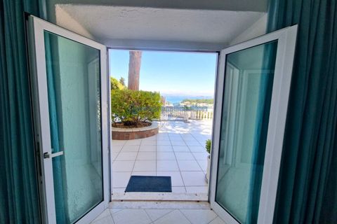 Villa a Ischia, Naples, Ischia - € 3.200.000 | Ref: vomero.c - foto 18